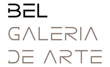 Logo Bel Galeria
